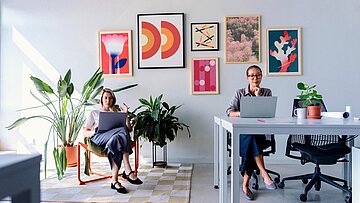 ChatGPT bedienen wie ein Profi_Header Dieses Bild führt zur Masterclass „ChatGPT bedienen wie ein Profi“