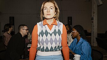 Dieses Bild führt zur Masterclass „Stabilität statt Autorität“