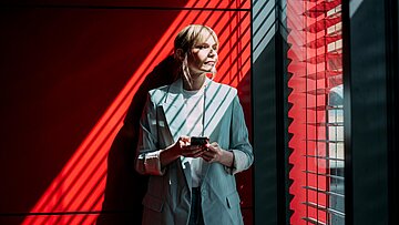 Dieses Bild führt zur Masterclass „Jahresplanung 2026“